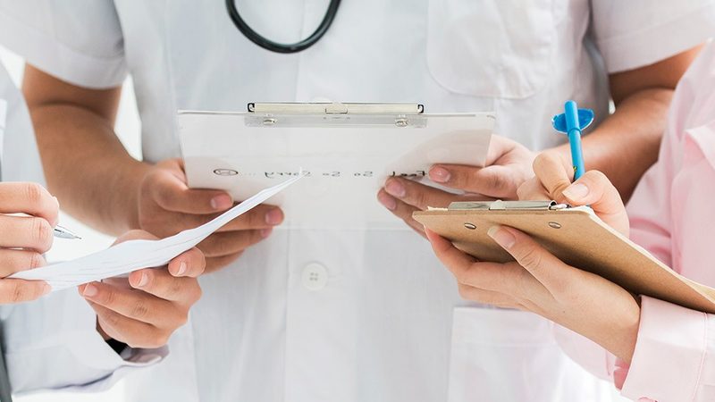 2025年女性体检价格解析：透明化背后的考量因素