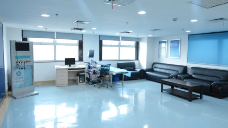 正规职业体检代理加盟品牌为什么更看重合规链条