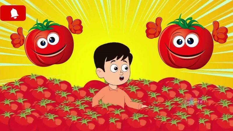 小标题：体检，不仅仅是健康筛查