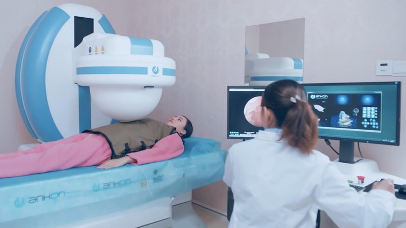 成都慢病管理中心哪家好
