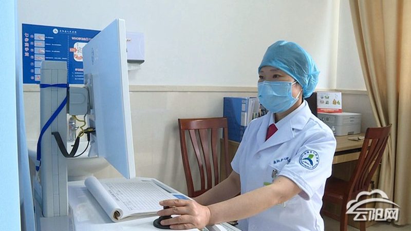 小标题：婚前体检的重要性