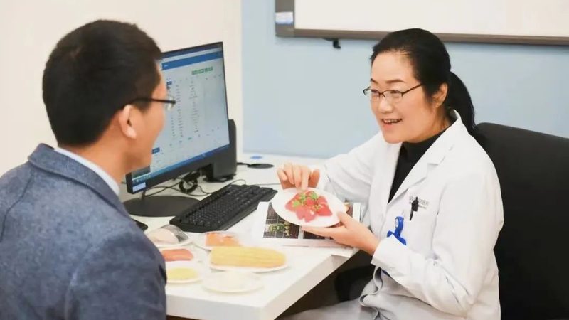 孕前体检，何时进行最适宜？**