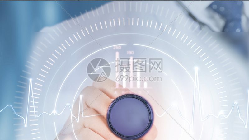 高端防癌体检机构如何挑选？揭秘行业真相与关键因素