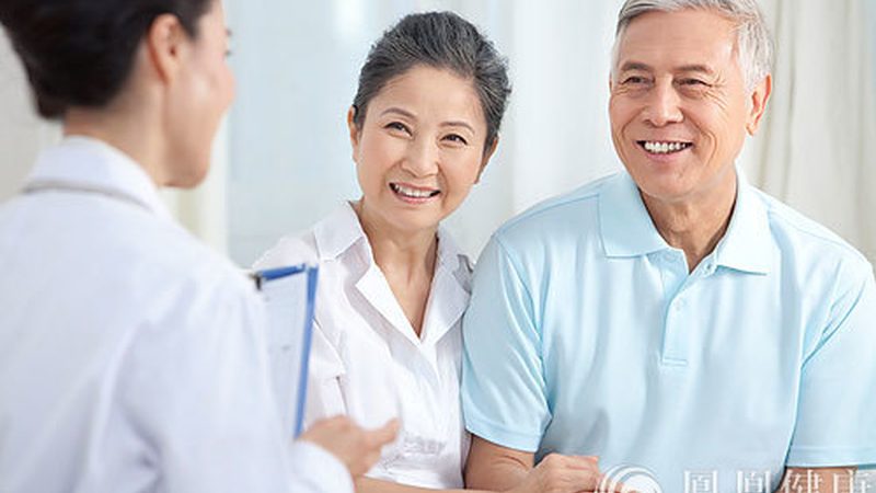 职业健康体检定制服务，如何科学规范进行？**