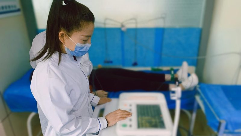 老年基因检测，如何定制适合自己的套餐？**