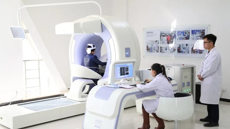 孕前体检套餐怎么比才不踩坑