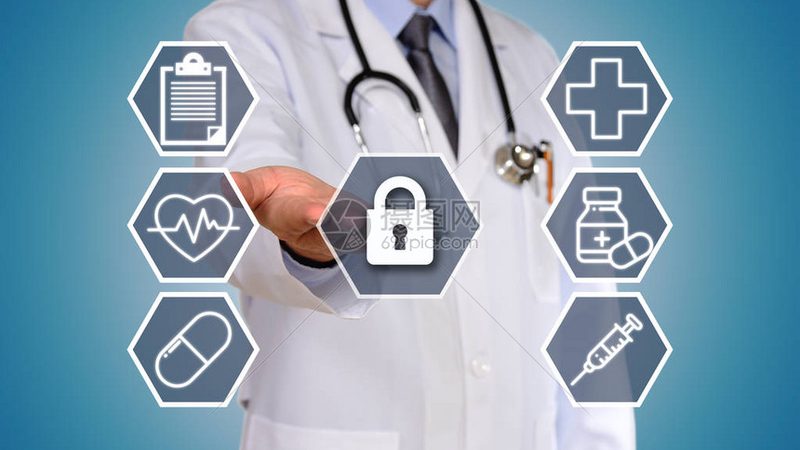 老人体检报告解读：关键指标与注意事项