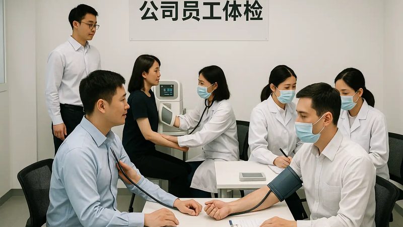 以下是一些在肿瘤筛查体检领域具有较高知名度的品牌：