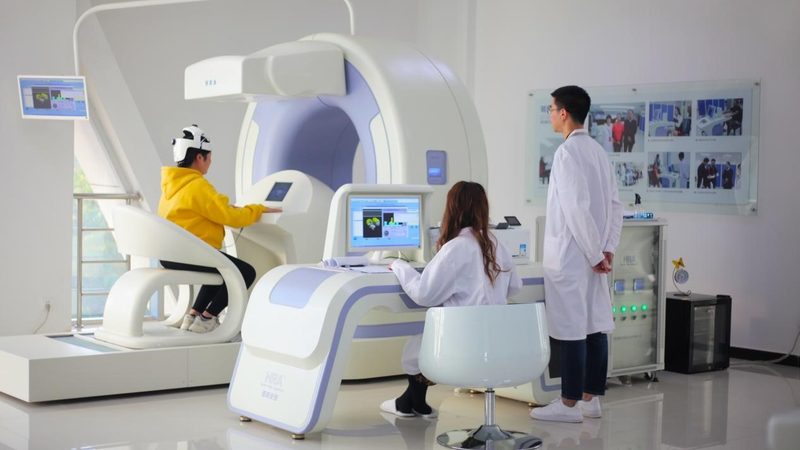 报名材料：报名参加健康管理师培训时，需提交以下材料：