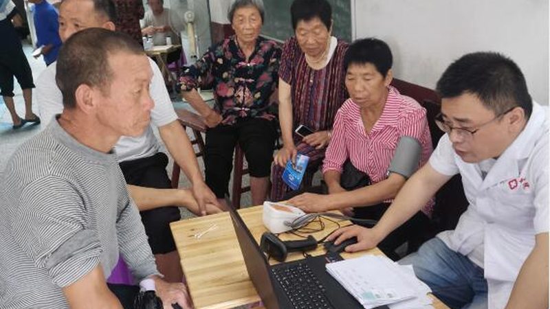 单位入职体检费用揭秘：了解这些，才能明明白白消费