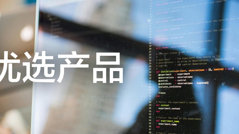 首先，岁女性体检定制套餐规格应关注以下关键指标：