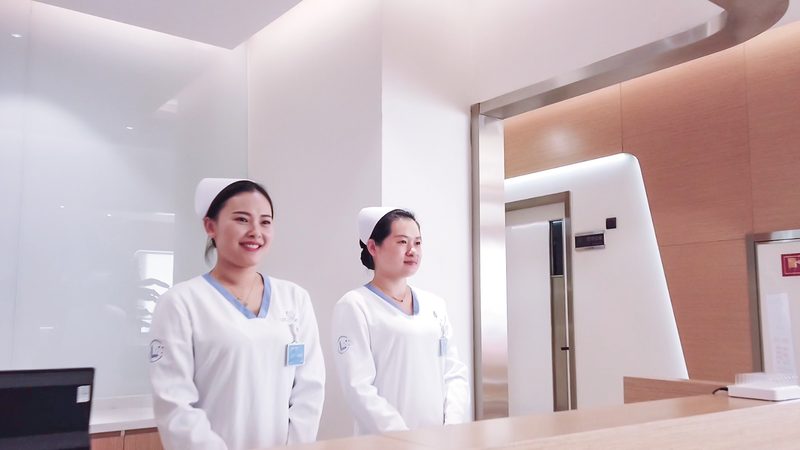 团检代理加盟：揭秘其背后的优劣势与行业真相