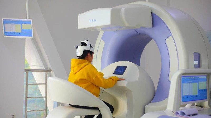 成都体检中心划算？揭秘体检套餐性价比之选